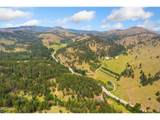 12743 Rist Canyon Rd - Photo 46