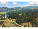 12743 Rist Canyon Rd - Photo 47