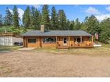 12743 Rist Canyon Rd - Photo 48