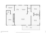 12743 Rist Canyon Rd - Photo 49