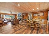 12743 Rist Canyon Rd - Photo 5