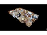 12743 Rist Canyon Rd - Photo 50