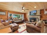 12743 Rist Canyon Rd - Photo 6