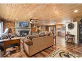12743 Rist Canyon Rd - Photo 7
