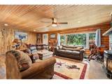 12743 Rist Canyon Rd - Photo 8