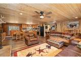 12743 Rist Canyon Rd - Photo 9