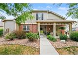 2915 Spacious Skies Dr - Photo 1