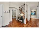 2915 Spacious Skies Dr - Photo 10