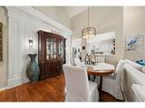 2915 Spacious Skies Dr - Photo 11