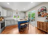 2915 Spacious Skies Dr - Photo 13