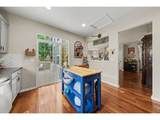 2915 Spacious Skies Dr - Photo 14