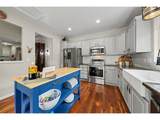 2915 Spacious Skies Dr - Photo 15