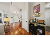 2915 Spacious Skies Dr - Photo 16