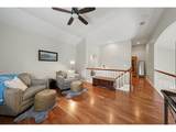 2915 Spacious Skies Dr - Photo 17
