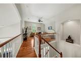 2915 Spacious Skies Dr - Photo 18