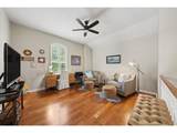 2915 Spacious Skies Dr - Photo 19