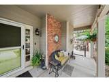 2915 Spacious Skies Dr - Photo 2