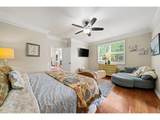 2915 Spacious Skies Dr - Photo 21