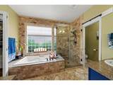 2915 Spacious Skies Dr - Photo 22