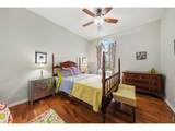 2915 Spacious Skies Dr - Photo 25