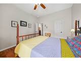 2915 Spacious Skies Dr - Photo 26