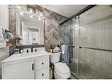 2915 Spacious Skies Dr - Photo 27