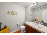 2915 Spacious Skies Dr - Photo 28