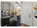 2915 Spacious Skies Dr - Photo 29