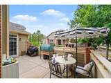 2915 Spacious Skies Dr - Photo 3