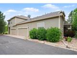 2915 Spacious Skies Dr - Photo 31