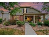 2915 Spacious Skies Dr - Photo 32