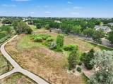 2915 Spacious Skies Dr - Photo 33