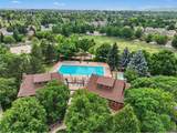 2915 Spacious Skies Dr - Photo 34