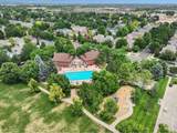 2915 Spacious Skies Dr - Photo 35