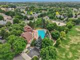 2915 Spacious Skies Dr - Photo 36