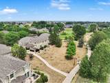 2915 Spacious Skies Dr - Photo 37