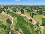 2915 Spacious Skies Dr - Photo 38