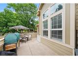 2915 Spacious Skies Dr - Photo 4