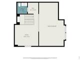 2915 Spacious Skies Dr - Photo 40