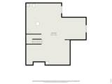 2915 Spacious Skies Dr - Photo 41