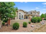 2915 Spacious Skies Dr - Photo 5