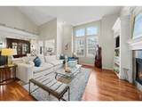 2915 Spacious Skies Dr - Photo 8