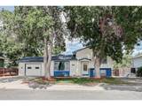 2904 Double Tree Dr - Photo 1