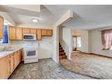 2904 Double Tree Dr - Photo 10