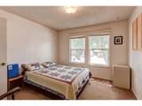 2904 Double Tree Dr - Photo 11
