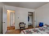 2904 Double Tree Dr - Photo 12