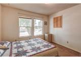 2904 Double Tree Dr - Photo 13