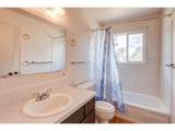 2904 Double Tree Dr - Photo 14