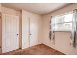 2904 Double Tree Dr - Photo 15