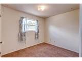2904 Double Tree Dr - Photo 16